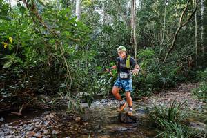 BIB: 1922
                            <button type="button" onclick="openModal(22347177)" class="btn btn-primary btn-sm float-right btn-popup" data-toggle="modal" data-target=".modal-high-quality">
                        <i class="fas fa-shopping-cart"></i> Add to Cart
                    </button>
                                            <button type="button" onclick="isThisMe(22347177, true)" class="btn btn-success btn-sm float-right btn-popup btn-isme hidden" data-toggle="tooltip" data-placement="bottom" title="นี่คือรูปของคุณใช่ไหม คลิกที่นี่เพื่อเอาเข้าอัลบั้ม">
                        <i class="fas fa-plus"></i> Add to album
                    </button>
                    <button type="button" onclick="isThisMe(22347177, false)" class="btn btn-warning btn-sm float-right btn-popup btn-isnotme hidden">
                        <i class="fas fa-ban"></i> Remove from album
                    </button>